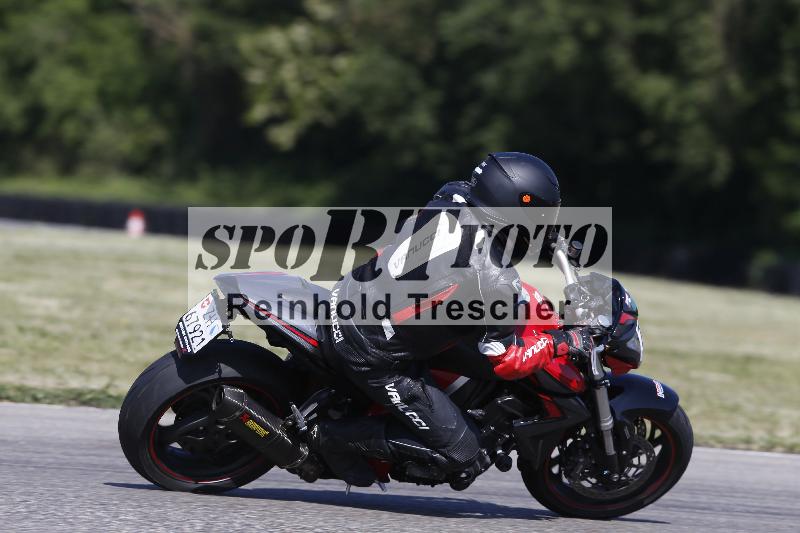 /17 17.05.2025 PROMAX ADR/Gruppe gruen/79